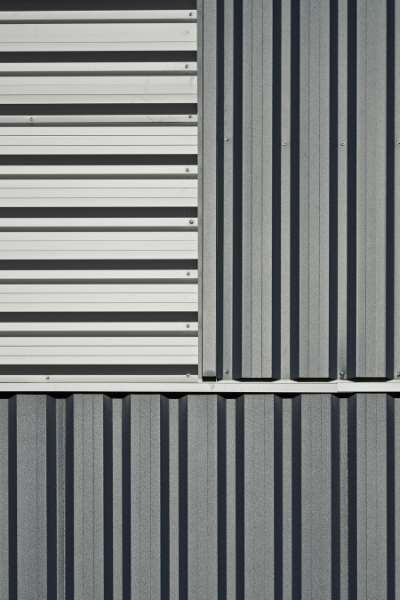 Reithalle und Bürogebäude vom Feinsten, Nebsmøllevej 70, 4100 Ringsted